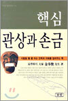 핵심 관상과 손금