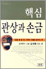 핵심 관상과 손금