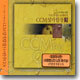 성가대를 위한 부르기 쉽고 은혜로운 CCM 성가합창 3집 : CCM for Choir