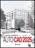AUTO CAD 2025