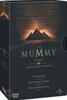 미이라 레전드 (한정판, 5Disc)