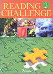 Reading Challenge 2
