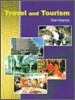 Travel and Tourism