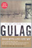 GULAG 굴락 (상)