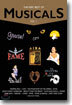 The Very Best Of Musicals Vol.1