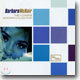 Barbara McNair - The Ultimate Motown Collection