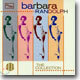 Barbara Randolph - The Collection