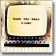 Bomb The Bass - Clear