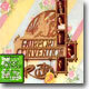 Fairport Convention - Rosie
