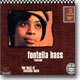 Fontella Bass - Rescued: The Best Of