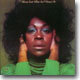 Gloria Scott - What Am I Gonna Do