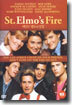 세인트 엘모의 열정 St. Elmo's Fire