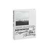 베이비몬스터 (BABYMONSTER) - BABYMONSTER : ERA l