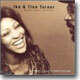 Ike & Tina Turner - Bold Soul Sister: The Best Of The Blue Thumb Recordings