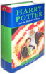 Harry Potter and the Half-Blood Prince