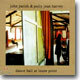 John Parish & P.J Harvey - Dance Hall At Louse Point