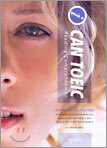 I CAN TOEIC