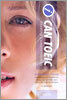 I CAN TOEIC