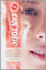 I CAN TOEIC