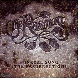 The Rasmus - Funeral Song