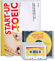 START-UP TOEIC