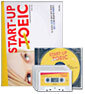 START-UP TOEIC