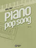 피아노 팝송 1