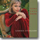Connie Evingson (코니 에빙슨) - Some Cats Know