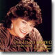 Soledad Bravo - Trova de Amor : Bravo Sings Pablo Milanes