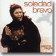 Soledad Bravo - Paloma Negra