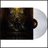 Till The Dirt - Outside The Spiral (Ltd)(Colored LP)