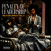 Boldy James - Penalty Of Leadership (Instrumental) (LP)