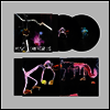 DJ Koze - Music Can Hear Us (140g Gatefold 2LP)