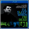 I'll Sleep When I'm Dead (Special Edition) (아윌 슬립 웬 아임 데드) (2003)(한글무자막)(Blu-ray)