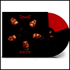 Dismember - Pieces (Ltd)(Colored LP)