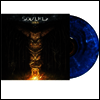 Soulfly - Totem (Ltd)(Colored LP)