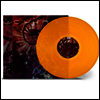 Cyhra - Vertigo Trigger (Ltd)(Colored LP)