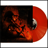 Kataklysm - Goliath (Ltd)(Colored LP)