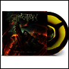 Suffocation - Blood Oath (Ltd)(Colored LP)