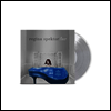 Regina Spektor - Far (Ltd)(Clear LP)