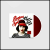 Regina Spektor - What We Saw From The Cheap Seats (Ltd)(Colored LP)