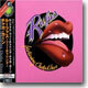 Rufus - Featuring Chaka Khan