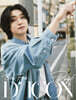 DICON VOLUME N°27 ONE FINE DAY6 [A-type] 01 SUNGJIN