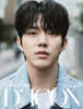 DICON VOLUME N°27 ONE FINE DAY6 [A-type] 04 DOWOON