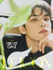 DICON VOLUME N°27 PERFECT DAY6PERFECT DAY6 [B-type] 03 WONPIL