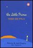 The Little Prince - 어린왕자 번역노트