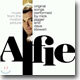 Alfie (알피) O.S.T