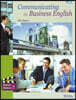 Communicating in Business English