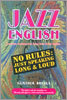Jazz English