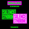 82MAJOR (82메이저) - 미니앨범 3집 : SILENCE SYNDROME [POCA Ver.][2종 중 랜덤 발송]